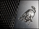 2009 Edo_Competition Murcielago LP710 Audigier Edition