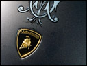 2009 Edo_Competition Murcielago LP710 Audigier Edition