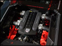 2009 Edo_Competition Murcielago LP710 Audigier Edition
