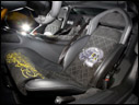 2009 Edo_Competition Murcielago LP710 Audigier Edition