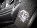 2009 Edo_Competition Murcielago LP710 Audigier Edition