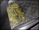 2009 Edo_Competition Murcielago LP710 Audigier Edition