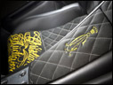 2009 Edo_Competition Murcielago LP710 Audigier Edition
