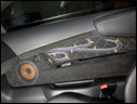 2009 Edo_Competition Murcielago LP710 Audigier Edition