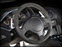 2009 Edo_Competition Murcielago LP710 Audigier Edition