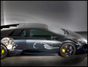 2009 Edo_Competition Murcielago LP710 Audigier Edition