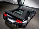 2009 Edo_Competition Murcielago LP710 Audigier Edition