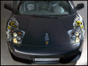 2009 Edo_Competition Murcielago LP710 Audigier Edition
