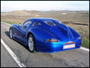 2006 Faralli_and_Mazzanti Antas V8 GT