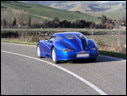 2006 Faralli_and_Mazzanti Antas V8 GT