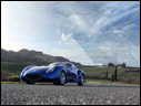 2006 Faralli_and_Mazzanti Antas V8 GT