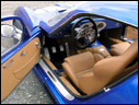 2006 Faralli_and_Mazzanti Antas V8 GT