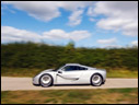 2008 Farbio GTS