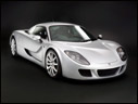 2008 Farbio GTS