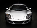2008 Farbio GTS
