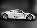 2008 Farbio GTS