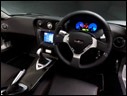 2008 Farbio GTS