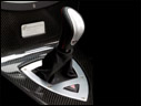 2008 Farbio GTS