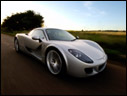 2008 Farbio GTS