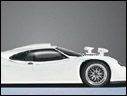2002 Farboud GT