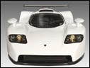 2002 Farboud GT