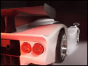 2002 Farboud GT