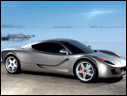 2003 Farboud GTS