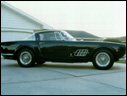 1957 Ferrari 410 Superamerica