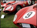 1959 Ferrari TR59