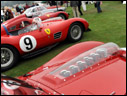 1959 Ferrari TR59