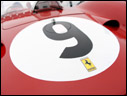 1959 Ferrari TR59