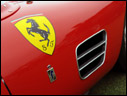1959 Ferrari TR59