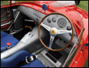 1959 Ferrari TR59