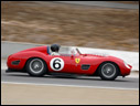 1959 Ferrari TR59