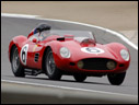 1959 Ferrari TR59