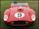 1959 Ferrari TR59
