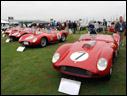1959 Ferrari TR59