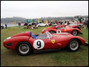 1959 Ferrari TR59