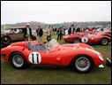 1959 Ferrari TR59