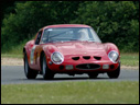 1962 Ferrari 250 GTO