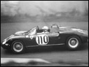 1963 Ferrari 250 P