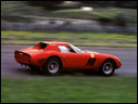 1964 Ferrari 250 GTO Series II