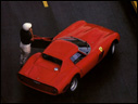 1964 Ferrari 250 GTO Series II