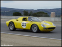 1964 Ferrari 250 LM