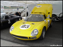 1964 Ferrari 250 LM