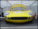 1964 Ferrari 250 LM