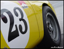 1964 Ferrari 250 LM