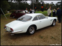 1964 Ferrari 500 Superfast