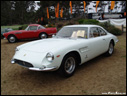 1964 Ferrari 500 Superfast