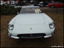 1964 Ferrari 500 Superfast